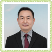임덕인 안수집사