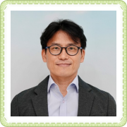 김석수 집사