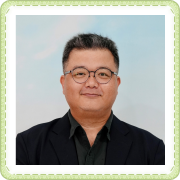 손우현 안수집사