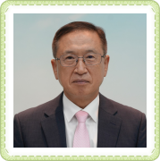 민경선 장로