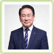 신용기 장로