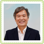 윤우석 장로