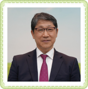 유재식 장로
