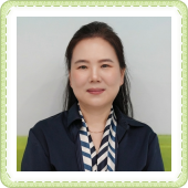 김언지 전도사