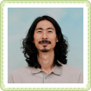 김상일 선교사